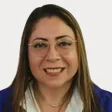 Foto de la Licda. Susana Sabalza