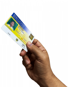Abogados en Panamá