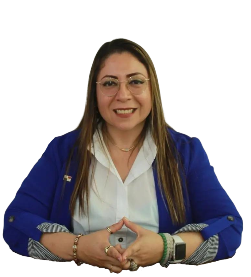 Abogados de Migración en Panamá