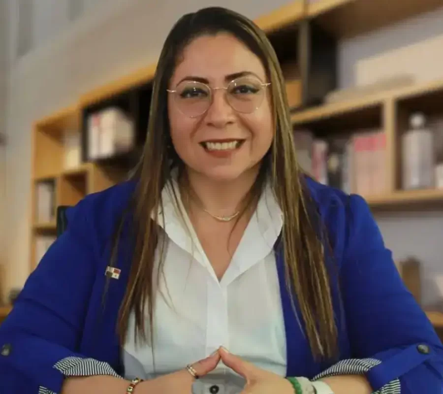 Abogados MIgracion en Panama